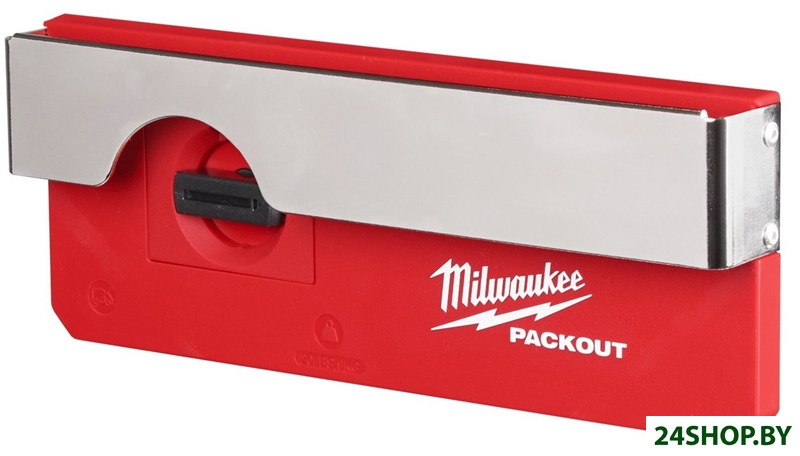 Полка Milwaukee PackOut 4932493377 Полка Milwaukee PackOut 4932493377