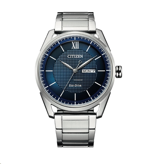 Наручные часы Citizen AW0081-89L Наручные часы Citizen AW0081-89L