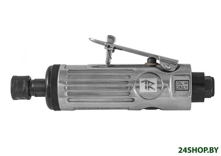 Пневмошлифмашина Thorvik ADG6022 Пневмошлифмашина Thorvik ADG6022