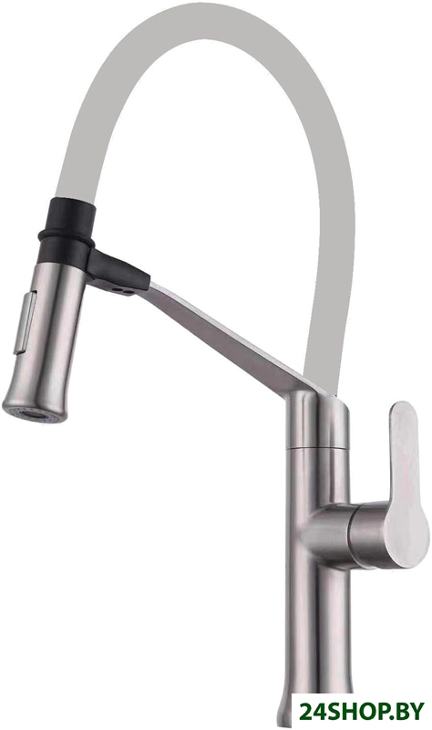 Смеситель Savol SUS6013-04 Смеситель Savol SUS6013-04