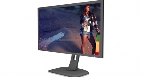 Монитор Iiyama ProLite B2888UHSU-B1 Монитор Iiyama ProLite B2888UHSU-B1