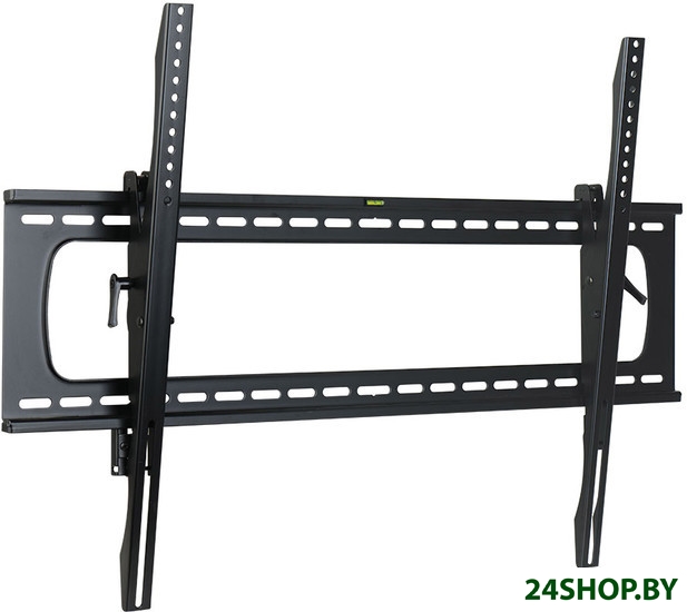 Кронштейн KROMAX STAR PRO-112 (черный) Кронштейн KROMAX STAR PRO-112 (черный)