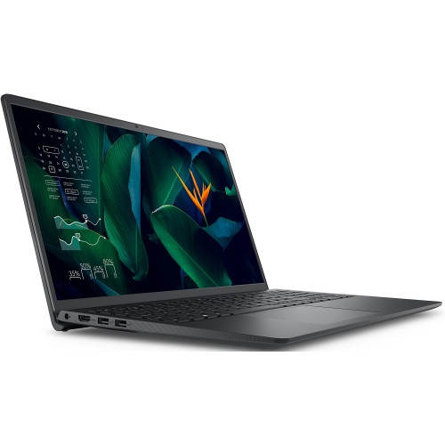 Ноутбук DELL Vostro 15 3515-0277 Ноутбук DELL Vostro 15 3515-0277