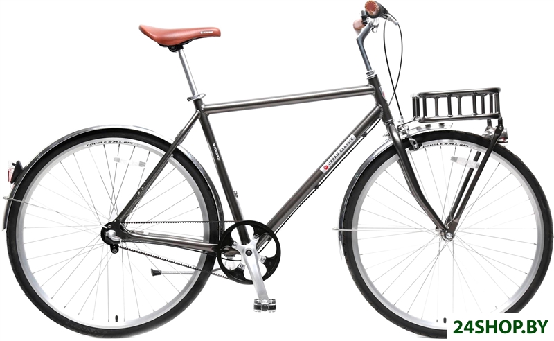 Велосипед FORSAGE Classic M FB28005 (510) Велосипед FORSAGE Classic M FB28005 (510)