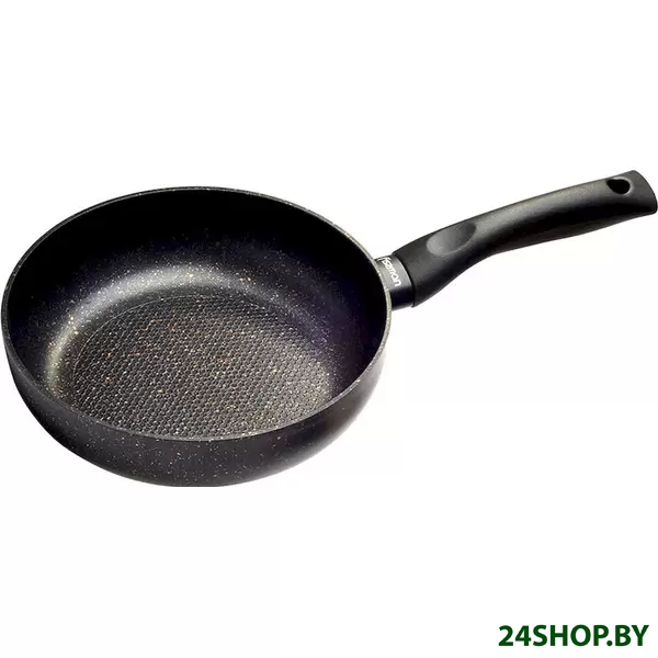 Сковорода Fissman Promo 14998 Сковорода Fissman Promo 14998
