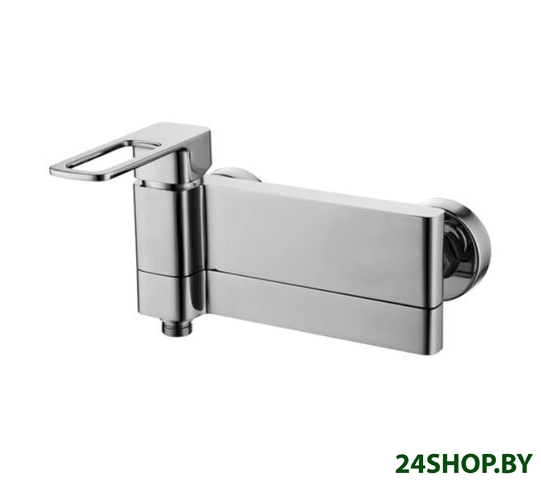 Смеситель IDDIS Slide SLISB00i02WA Смеситель IDDIS Slide SLISB00i02WA