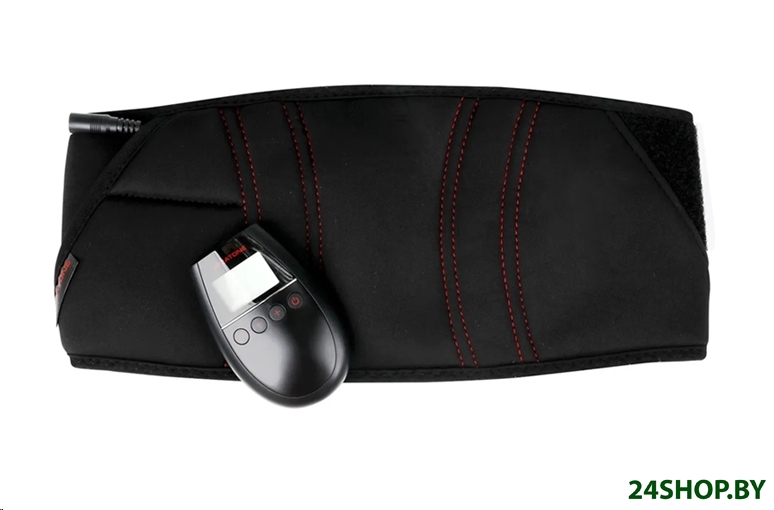 Миостимулятор Gezatone Abdominal M10 Миостимулятор Gezatone Abdominal M10