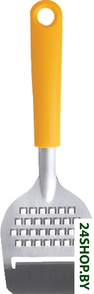 Терка Brabantia Tasty+ 122965 Терка Brabantia Tasty+ 122965
