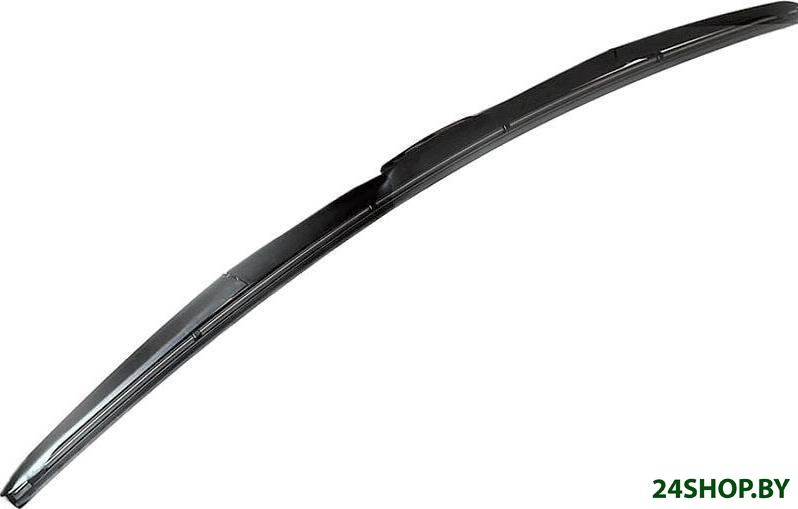 Щетка стеклоочистителя Toyota 8522253071 Щетка стеклоочистителя Toyota 8522253071