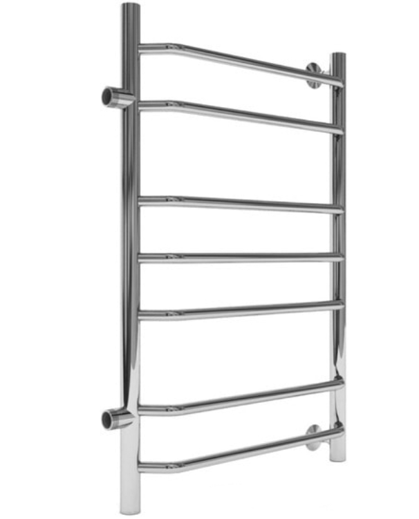 Полотенцесушитель ZorG Tiida 60x50 U500 Полотенцесушитель ZorG Tiida 60x50 U500