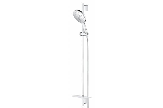 Душевой гарнитур GROHE SmartActive 150 26594000 Душевой гарнитур GROHE SmartActive 150 26594000