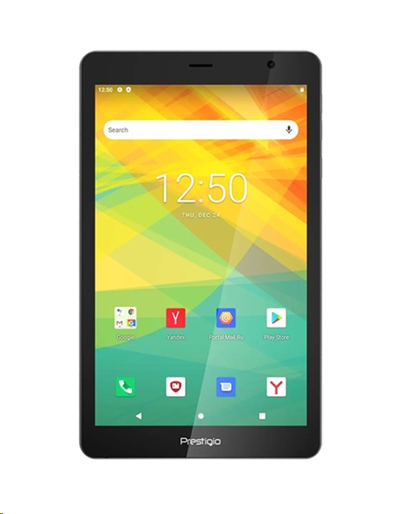 Планшет Prestigio Node A8 PMT4208_3G_E_RU (серый) Планшет Prestigio Node A8 PMT4208_3G_E_RU (серый)
