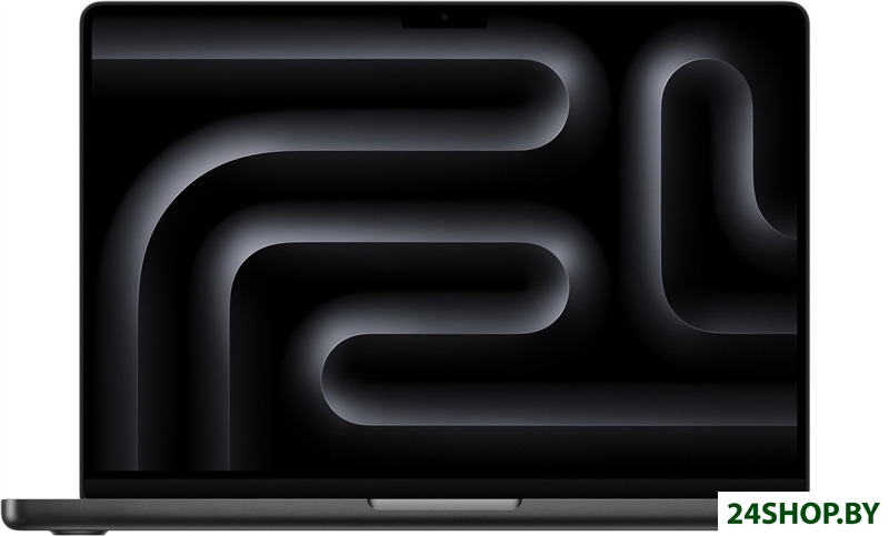Ноутбук Apple Macbook Pro 14.2 Ноутбук Apple Macbook Pro 14.2