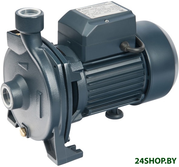 Насос UNIPUMP CPM-158 Насос UNIPUMP CPM-158