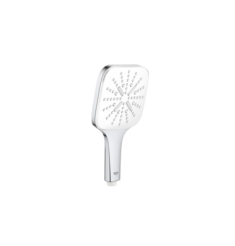Верхний душ GROHE Rainshower 310 Mono 26582LS0 Верхний душ GROHE Rainshower 310 Mono 26582LS0