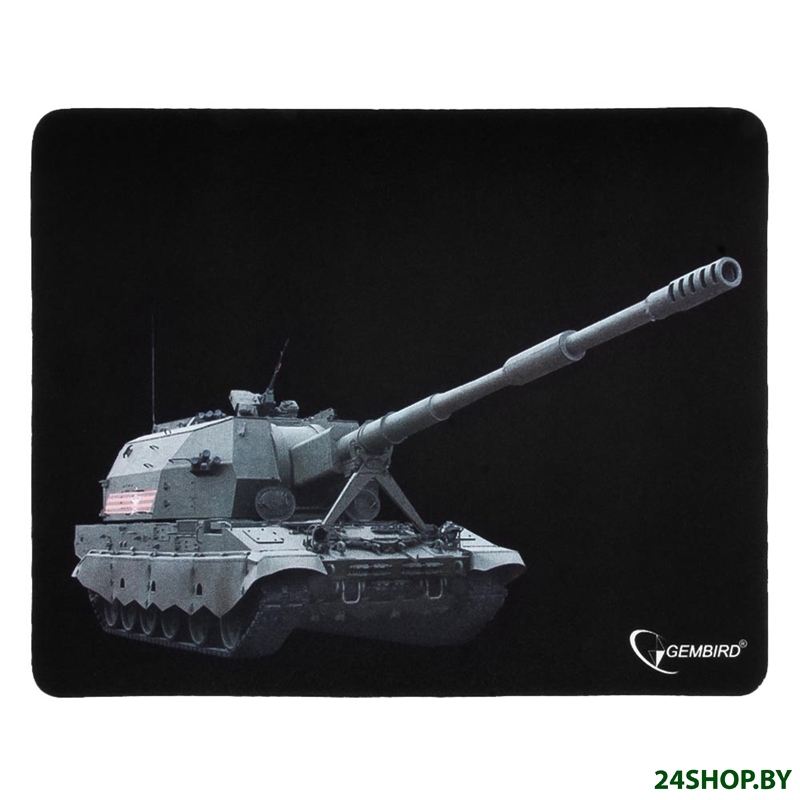 Коврик для мыши GEMBIRD MP-GAME3 Коврик для мыши GEMBIRD MP-GAME3