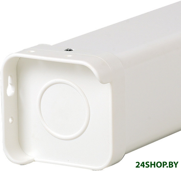 Проекционный экран Lumien Master Control 129x200 (LMC-100128) купить в ...