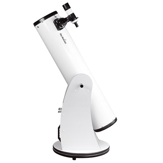 Телескоп Sky-Watcher BK DOB 8 Телескоп Sky-Watcher BK DOB 8