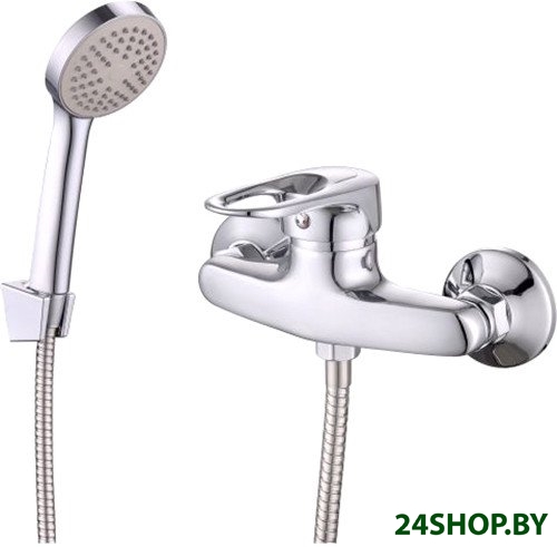 Смеситель Econoce EC0242 Смеситель Econoce EC0242