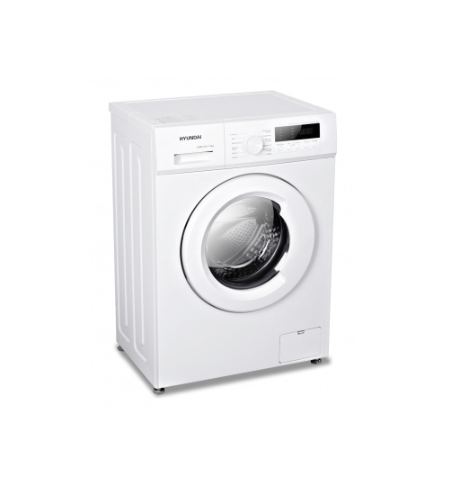 Стиральная машина Hyundai WME7203 (белый) Стиральная машина Hyundai WME7203 (белый)