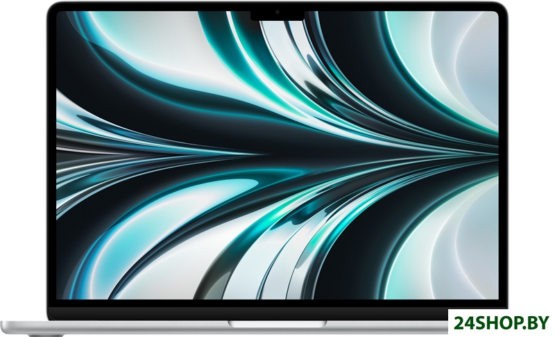Ноутбук Apple Macbook Air 13 Ноутбук Apple Macbook Air 13
