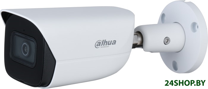 IP-камера Dahua DH-IPC-HFW3241EP-AS-0360B IP-камера Dahua DH-IPC-HFW3241EP-AS-0360B