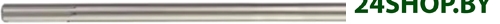 Державка для коронок Milwaukee 4932343670 Державка для коронок Milwaukee 4932343670