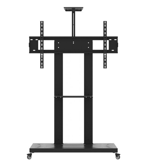Кронштейн Electric Light МСТ-3 Кронштейн Electric Light МСТ-3
