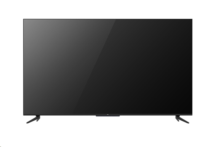 Телевизор TCL 65P728 (черный) Телевизор TCL 65P728 (черный)