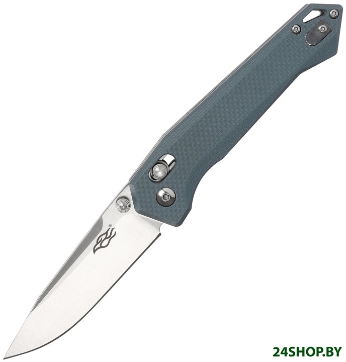 Складной нож Firebird FB7651-GY Складной нож Firebird FB7651-GY