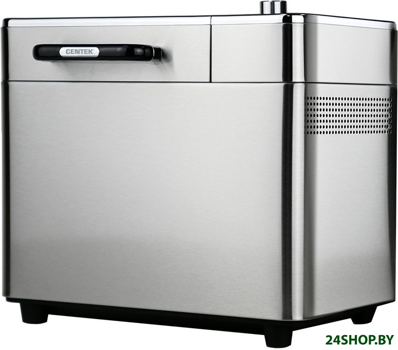 Хлебопечка CENTEK CT-1416 Хлебопечка CENTEK CT-1416