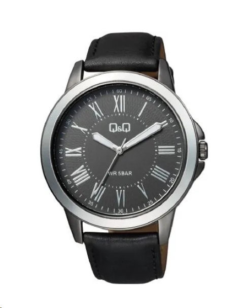Наручные часы Q&Q QB22J508 Наручные часы Q&Q QB22J508