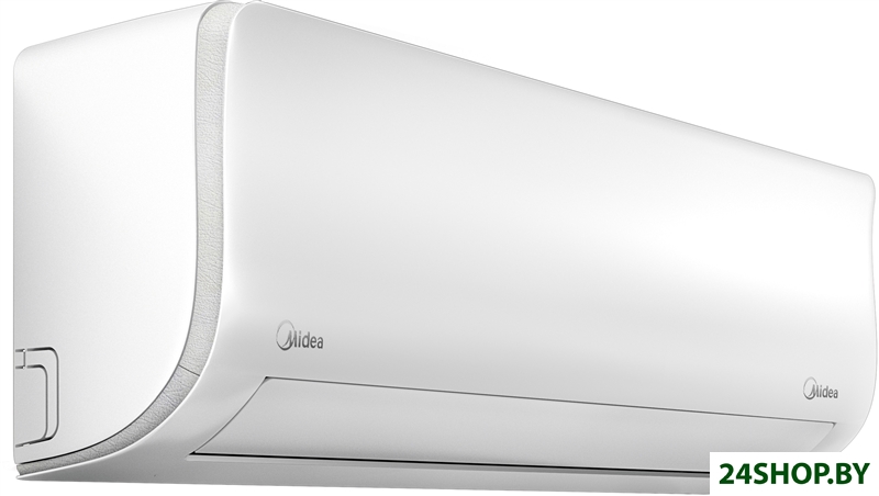 Сплит-система Midea Paramount MSAG1-07HRN1-I/MSAG1-07HRN1-O Сплит-система Midea Paramount MSAG1-07HRN1-I/MSAG1-07HRN1-O