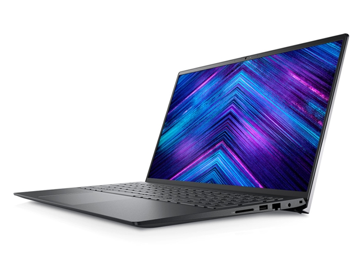 Ноутбук Dell Vostro 15 5515-284683 Ноутбук Dell Vostro 15 5515-284683