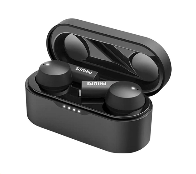 Наушники Philips TAT5505BK/00 Наушники Philips TAT5505BK/00