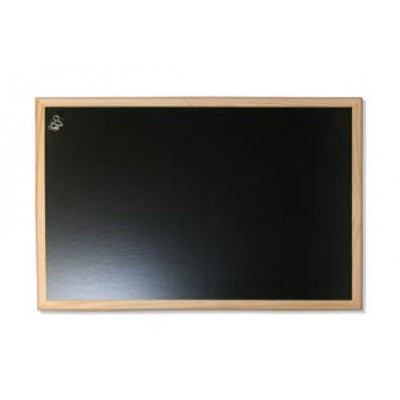 Демонстрационная доска Hebel Maul 60х80 см (2526070) Демонстрационная доска Hebel Maul 60х80 см (2526070)