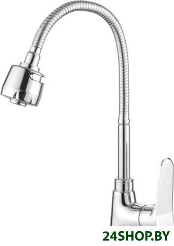 Смеситель Ledeme L4361 Смеситель Ledeme L4361