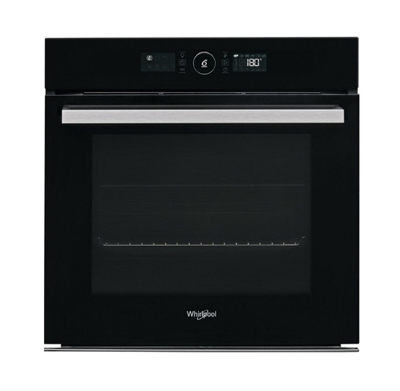 Духовой шкаф Whirlpool OAKZ9 7921 CS NB Духовой шкаф Whirlpool OAKZ9 7921 CS NB