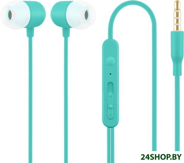 Наушники ACME HE21B Наушники ACME HE21B