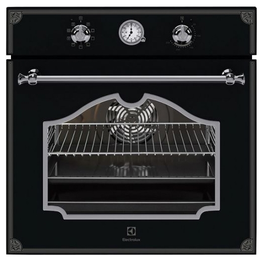 Духовой шкаф Electrolux OPEA2350B Духовой шкаф Electrolux OPEA2350B