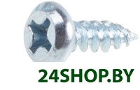 SMV1-69544-5