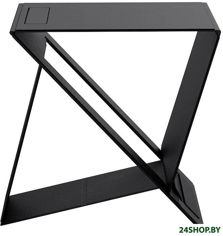 Подставка Baseus SUZB-A01 Подставка Baseus SUZB-A01