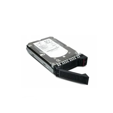 Жесткий диск Lenovo 7XB7A00052 6TB Жесткий диск Lenovo 7XB7A00052 6TB