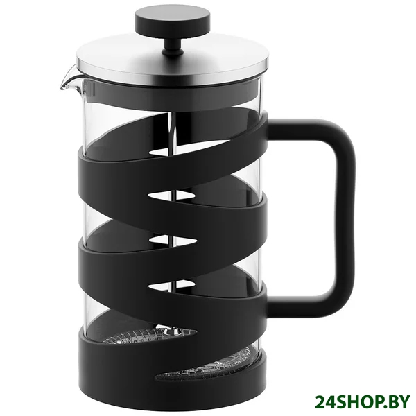 Френч-пресс Nadoba Bruno 733212 Френч-пресс Nadoba Bruno 733212