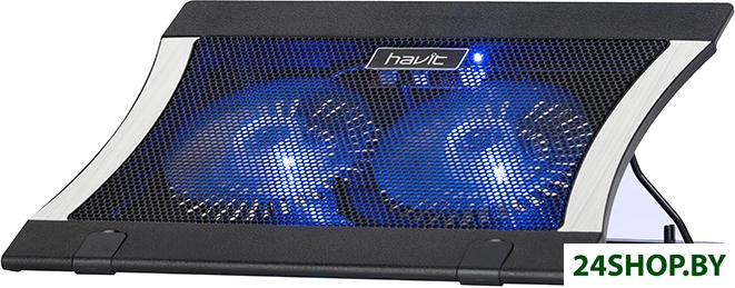 Подставка Havit HV-F2051 Подставка Havit HV-F2051