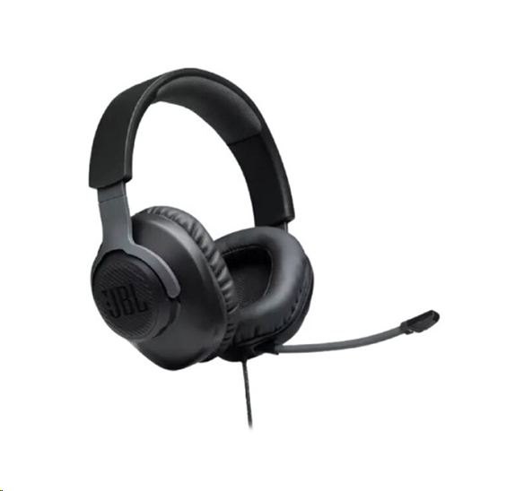 Наушники JBL Free WFH (черный) Наушники JBL Free WFH (черный)