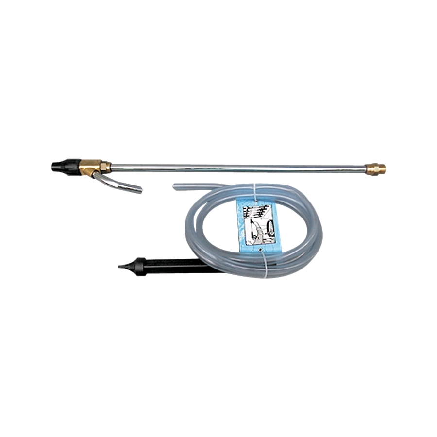 Струйная фреза Lavor 66020029 Струйная фреза Lavor 66020029