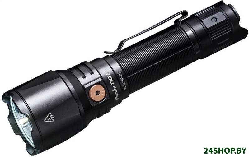 Фонарь Fenix TK26R Фонарь Fenix TK26R