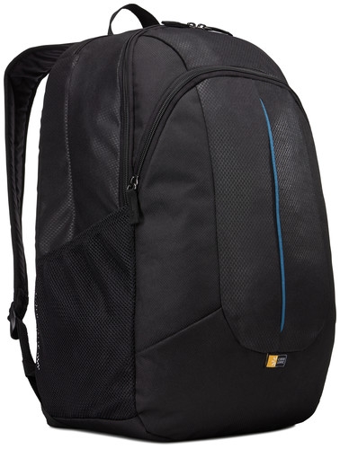 Рюкзак для ноутбука Case Logic PREV217BLK/MID Рюкзак для ноутбука Case Logic PREV217BLK/MID