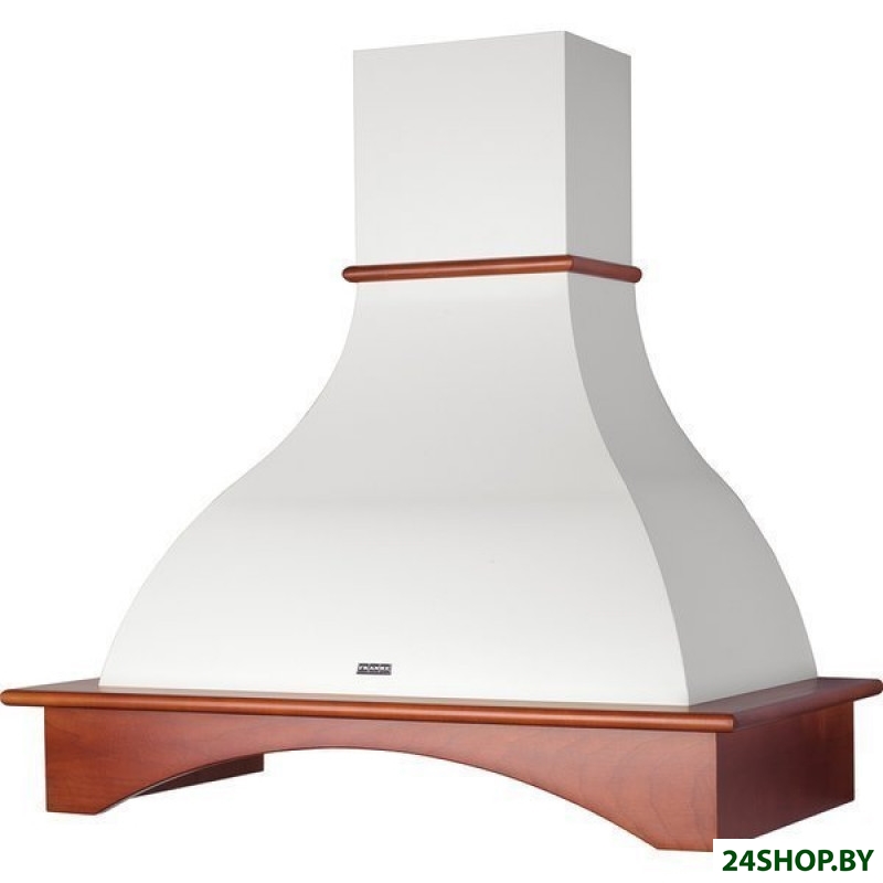 Кухонная вытяжка Franke FCS 9012 110.0040.981 + 112.0018.026 (неокрашенное дерево) Кухонная вытяжка Franke FCS 9012 110.0040.981 + 112.0018.026 (неокрашенное дерево)